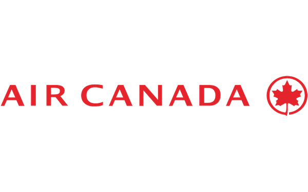 Air Canada