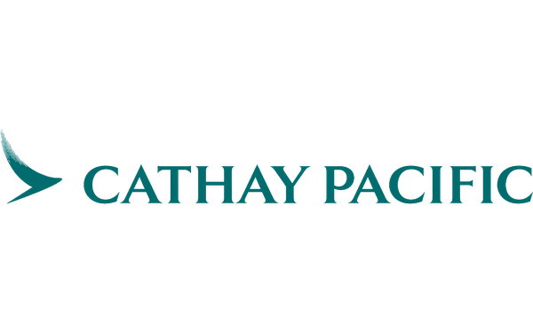 Cathay Pacific
