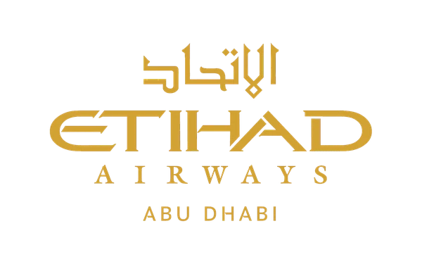Etihad Airways
