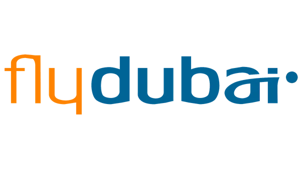 flydubai