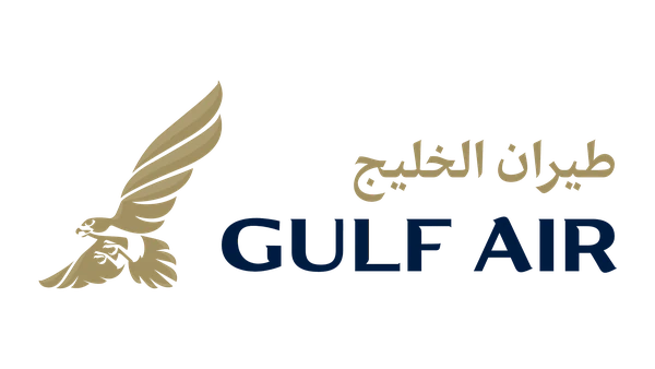 Gulf Air