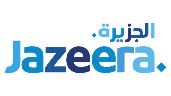 Jazeera Airways