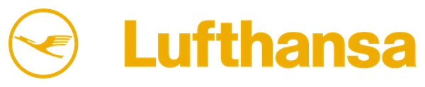 Lufthansa