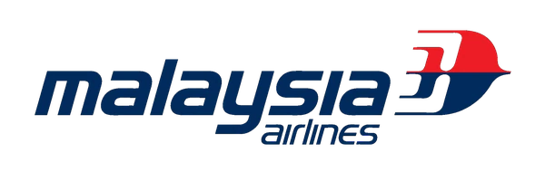 Malaysia Airlines