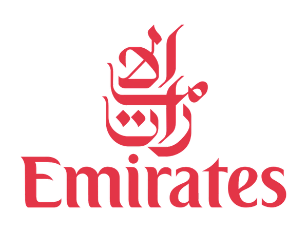 Emirates
