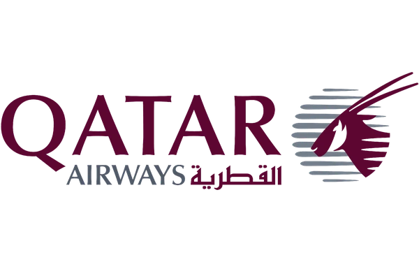 Qatar Airways