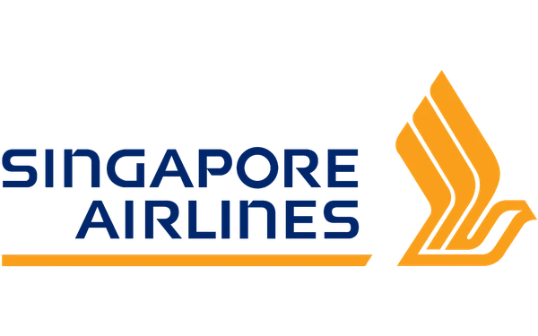 Singapore Airlines