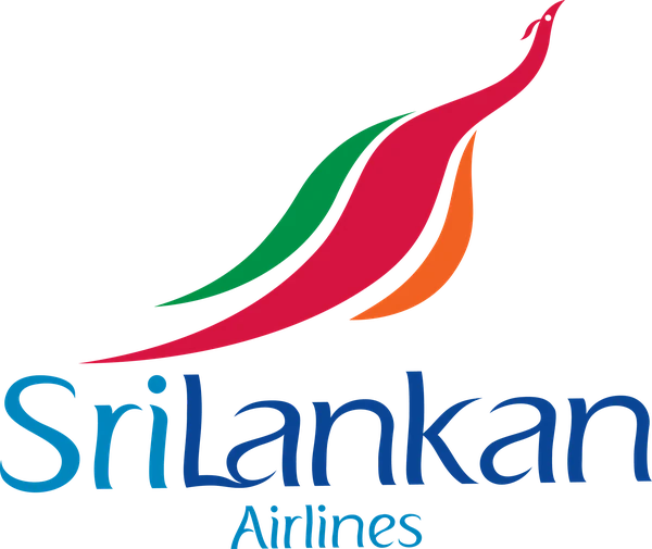 SriLankan Airlines