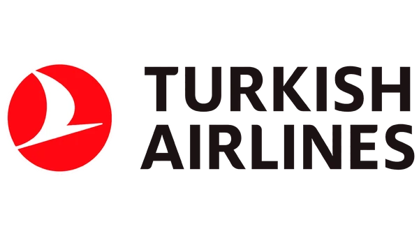 Turkish Airlines