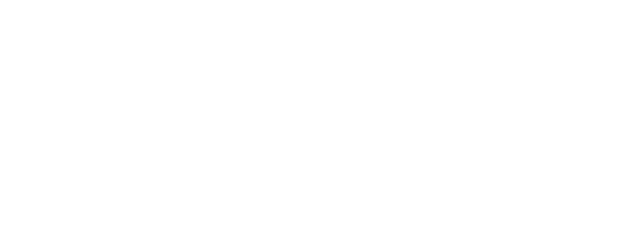 2nd Chance Travels