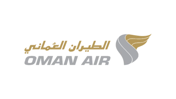 Oman Air